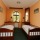 Garni hotel Na Havlíčku Kutná Hora - Dvoulůžkový pokoj